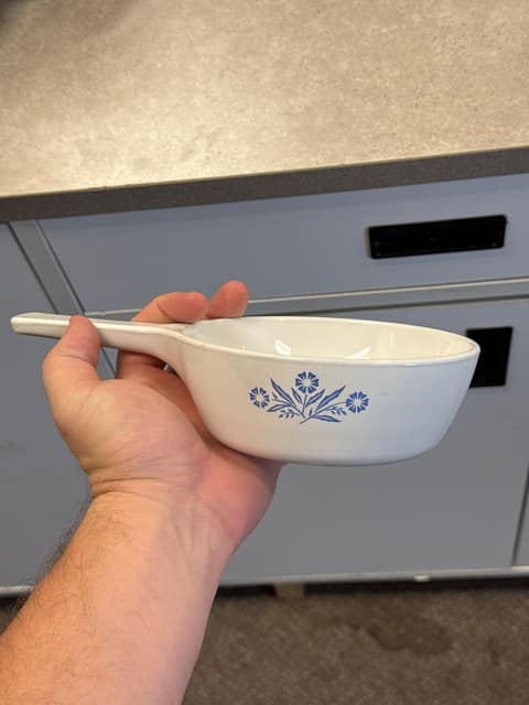 Corningware Bakeware