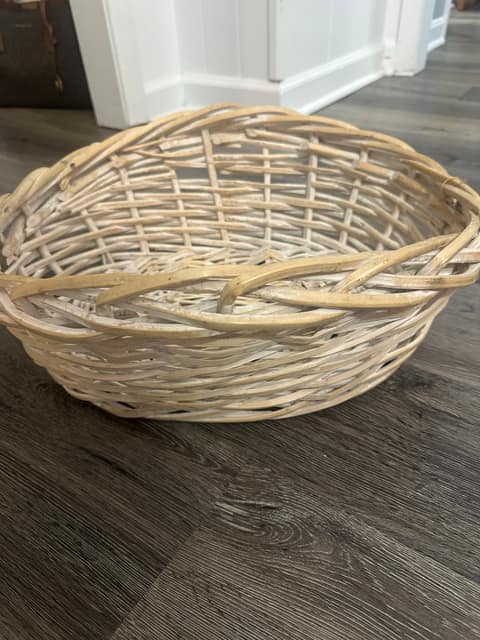 Basket