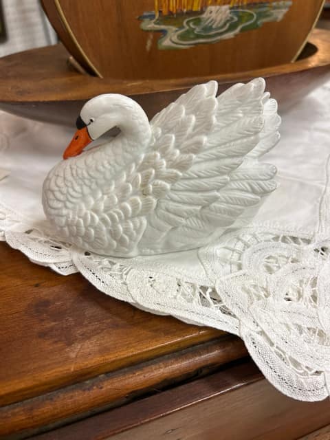 Swan