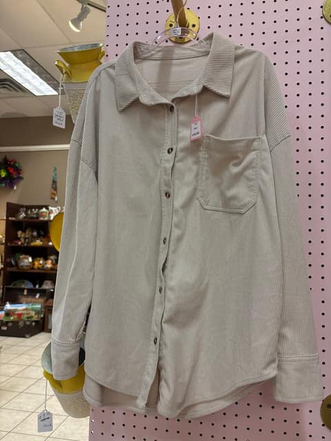 Shirt