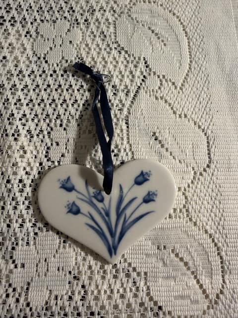 Ornament