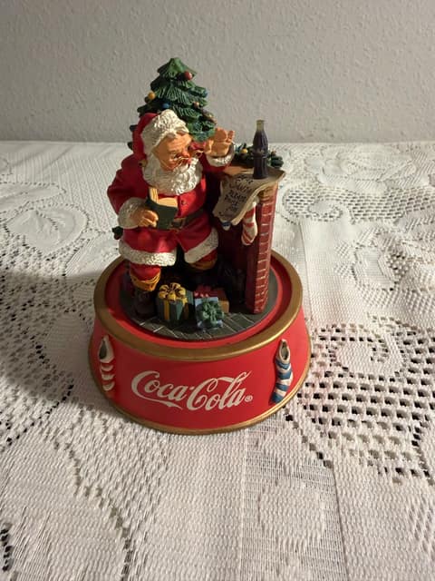 Santa