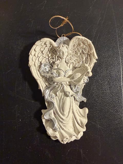 Ornament