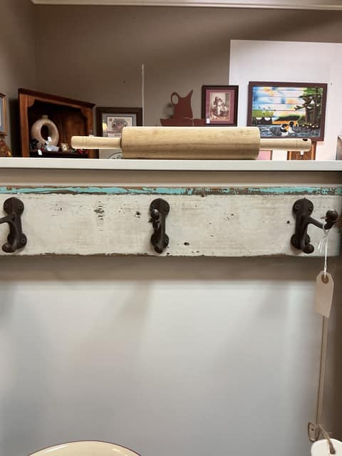 Rolling Pin